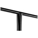 Handlebars Ethic Tenacity V2 670 mm black