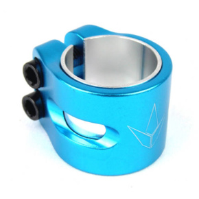 Blunt sleeve Twin Slit blue Blunt sleeve Twin Slit blue