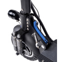 Electric scooter City Boss D1000 black