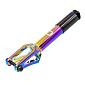 Divine neochrome SCS/HIC 120mm Alu fork