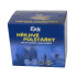 Epicstar Hand Warmers - 40 Sets