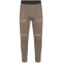 Whitespace Men's Graphane Base Pants (XL|Falcon)