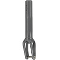 Unfair FX-1 Fork for Scooter (Graphite)