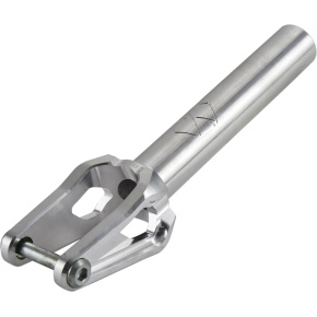 Native Versa SCS / HIC Raw forks Native Versa SCS / HIC Raw forks
