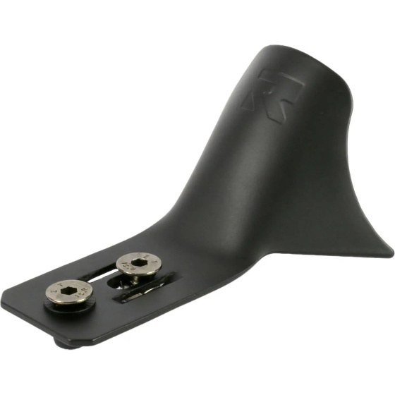Brake Root Industries Vader Fender