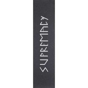 Griptape Supremacy Classic Griptape Supremacy Classic