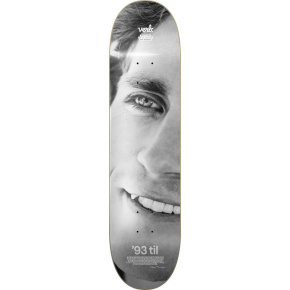 Verb 93 Til Portrait Skate Board (8.25"|Reese Forbes) Verb 93 Til Portrait Skate Board (8.25"|Reese Forbes)