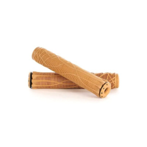 Gripy Ethic DTC Brown Gripy Ethic DTC Brown