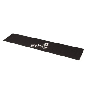 Griptape Ethic Basic Griptape Ethic Basic