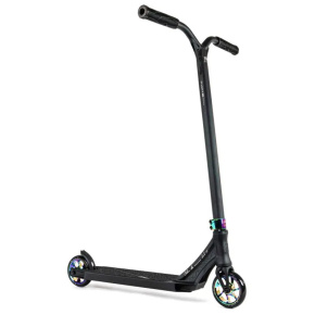 Freestyle scooter Ethic Erawan V2 M Neochrome Freestyle scooter Ethic Erawan V2 M Neochrome