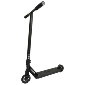 Freestyle Scooter Union Dot M Black/Raw Freestyle Scooter Union Dot M Black/Raw