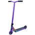 Crisp Surge Freestyle Scooter (Neochrome/Purple)
