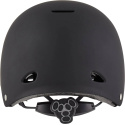 Helmet Triple Eight Gotham Mips XS/S black