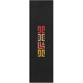 Griptape Tilt Glyph Griptape Tilt Glyph