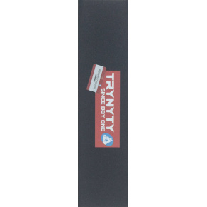 Griptape Trynyty Ethan Kirk Signature Griptape Trynyty Ethan Kirk Signature