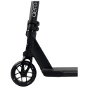 Freestyle scooter Union Aero M black