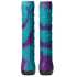 Grips Blunt V2 Teal / Purple