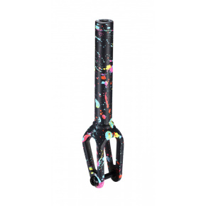 Blunt Fork Prodigy IHC Splatter Blunt Fork Prodigy IHC Splatter