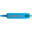 Freestyle Scooter Longway Summit Mini 2K19 blue / orange