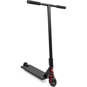 Freestyle scooter Tilt Theorem Medium Asphalt Freestyle scooter Tilt Theorem Medium Asphalt