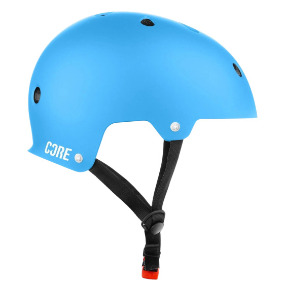 Helmet Core Basic L-XL Blue