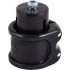 Apex HIC Lite Kit socket black