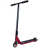 Street koloběžka Striker Gravis S Bordeaux Red | Scootshop.cz