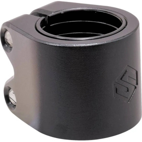 Striker Lux sleeve black Striker Lux sleeve black