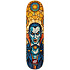 Hydroponic Monster Skateboard Deck (8"|Dracula)