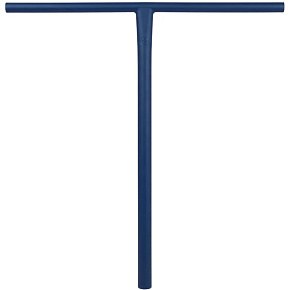 Striker Gravis 710mm Handlebars Midnight Blue Striker Gravis 710mm Handlebars Midnight Blue
