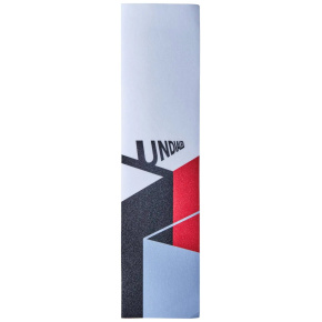 Griptape Undialed Edifice Griptape Undialed Edifice