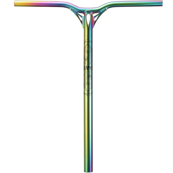 Blunt Reaper V3 handlebars 675 mm Oil Slick