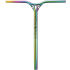 Blunt Reaper V3 handlebars 675 mm Oil Slick