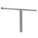Handlebar Triad Riot SCS Small 600mm