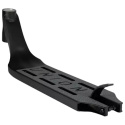Union Uniq V2 460 mm black board