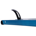 urbanArtt Butter Deck - Arctic Blue- 5.5" x 22"