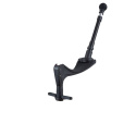 Micro 3in1 Deluxe Plus Seat