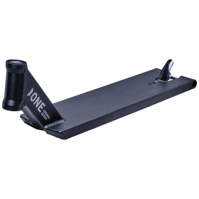 Tilt Stage IL 559mm black + free griptape Tilt Stage IL 559mm black + free griptape