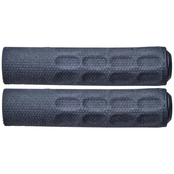 Grips Odi Vapor F-1 130mm Black