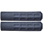 Grips Odi Vapor F-1 130mm Black