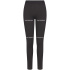 Whitespace Women's Graphene Base Pants (M|Black Onyx)