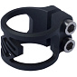Striker Aether Black Socket