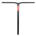 CORE Apollo V2 Titanium Scooter Handlebars (580mm|Black)