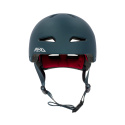 Helmet REKD Junior Ultralite In-Mold Blue XXS / XS 49-52cm