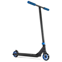 Freestyle Scooter Ethic Pandora M Blue