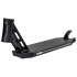 Union Vibe Board 460x120 mm black