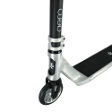 Freestyle Scooter Union Aero S Black/Raw