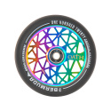 Wheels Oath Bermuda 120mm Neochrome 2pcs