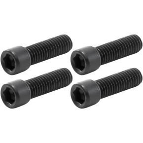 Tilt Clamp Screw 4-Pack Tilt Clamp Screw 4-Pack