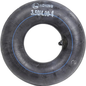 Hohing Mini BMX Tube Hohing Mini BMX Tube
